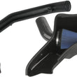 Load image into Gallery viewer, Steeda Autosports Focus ST Cold Air Intake 15-18 555-3209