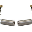 Load image into Gallery viewer, Steeda Autosports Mustang Bump Steer Kit 24-26 S650 555-8179