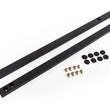 Load image into Gallery viewer, Steeda Autosports Mustang Jacking Rails 15-26 Coupe 555-5212