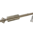 Load image into Gallery viewer, Steeda Autosports Tri-Ax Shifter Short Throw 15-26 Mustang 555-7320