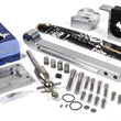 Load image into Gallery viewer, Steeda Autosports Tri-Ax Shifter for 15-18 Mustang GT - Short Throw 555-7317