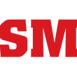 Load image into Gallery viewer, SteerSmarts_Logo_Light_BG.png