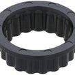 Load image into Gallery viewer, Steering Column Bushing 32-021-990 fits 1990-1994 Saab 900 / 1986-1998 Saab 9000