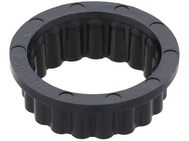 Steering Column Bushing 32-021-990 fits 1990-1994 Saab 900 / 1986-1998 Saab 9000