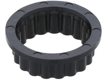 Load image into Gallery viewer, Steering Column Bushing 32-021-990 fits 1990-1994 Saab 900 / 1986-1998 Saab 9000