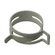 Load image into Gallery viewer, Audi Steering Rack Boot Clamp 4E0-422-875