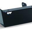 Load image into Gallery viewer, SteeringBoxCover.jpg