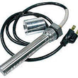 Load image into Gallery viewer, Stef's Performance Products Oil Heater w/4in Element For D/S Tanks/Oil Pans 6770