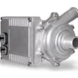 Load image into Gallery viewer, Stewart Electric Water Pump Turbo / Intercooler E2512A