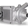 Load image into Gallery viewer, Stewart Electric Water Pump Turbo / Intercooler E2512A