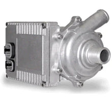 Load image into Gallery viewer, Stewart Electric Water Pump Turbo / Intercooler E2512A