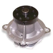 Load image into Gallery viewer, Stewart Pump Cartridge Pro Series STE50003