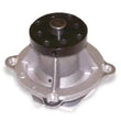Load image into Gallery viewer, Stewart Pump Cartridge Pro Series STE50003