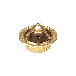 Stewart Thermostat 160 Degree 300