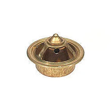 Load image into Gallery viewer, Stewart Thermostat 180 Degree 301