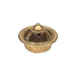 Load image into Gallery viewer, Stewart Thermostat 195 Degree 302
