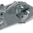 Load image into Gallery viewer, Stewart Water Pump BBC Short 11104