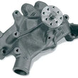 Load image into Gallery viewer, Stewart Water Pump BBC Long 11113