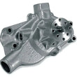 Load image into Gallery viewer, Stewart Water Pump SBC Short 12103
