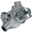 Load image into Gallery viewer, Stewart Water Pump SBC Short 12203