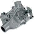 Load image into Gallery viewer, Stewart Water Pump SBC Short 71-82 Corvette 13103