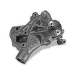 Load image into Gallery viewer, Stewart Water Pump SBC Long 13113