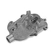 Load image into Gallery viewer, Stewart Water Pump SBC Short 84-92 Corvette 13403