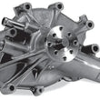 Load image into Gallery viewer, Stewart Water Pump SBF 86-93 221-351W 16173