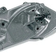 Load image into Gallery viewer, Stewart Water Pump BBC Short 21104