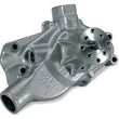 Load image into Gallery viewer, Stewart Water Pump SBC Short 22103