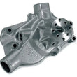 Load image into Gallery viewer, Stewart Water Pump SBC Short 22203