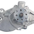 Load image into Gallery viewer, Stewart Water Pump SBC Short 71-82 Corvette 23103