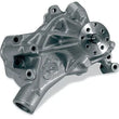 Load image into Gallery viewer, Stewart Water Pump SBC Long 23113