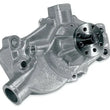 Load image into Gallery viewer, Stewart Water Pump SBC Short 32200