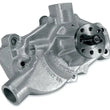 Load image into Gallery viewer, Stewart Water Pump SBC Short 32203