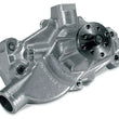 Load image into Gallery viewer, Stewart Water Pump SBC Short 71-82 Corvette 33103