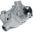 Load image into Gallery viewer, Stewart Water Pump SBC Short 71-82 Corvette Adj 33100