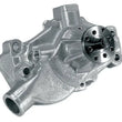 Load image into Gallery viewer, Stewart Water Pump SBC Short Adj 42200