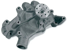 Load image into Gallery viewer, Stewart Water Pump BBC Long 11113