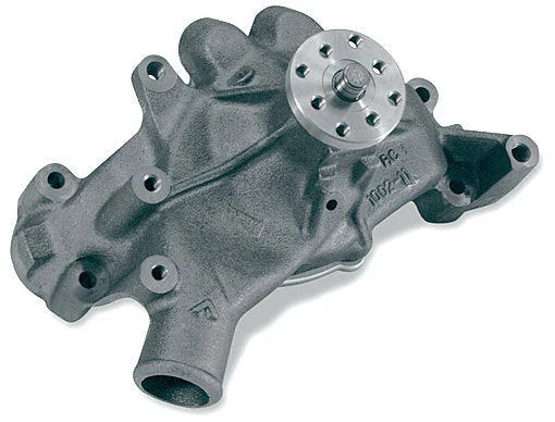 Stewart Water Pump BBC Long 21113