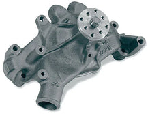 Load image into Gallery viewer, Stewart Water Pump BBC Long 21113