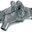 Load image into Gallery viewer, Stewart Water Pump BBC Long Rev Rotation 11123