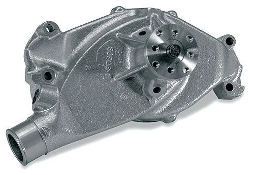 Stewart Water Pump BBC Short 11104