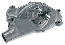 Load image into Gallery viewer, Stewart Water Pump BBC Short 11104