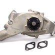 Load image into Gallery viewer, Stewart Water Pump BBC Short 31203