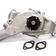 Load image into Gallery viewer, Stewart Water Pump BBC Short 41203