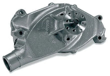 Load image into Gallery viewer, Stewart Water Pump BBC Short 71-74 Corvette 21204