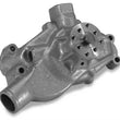 Load image into Gallery viewer, Stewart Water Pump SBC Short CCW Rotation 33143-CCW