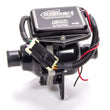 Load image into Gallery viewer, Stewart Water Pump Electric 1-1/4in Inlet / Outlet E389A-BK14