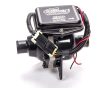 Load image into Gallery viewer, Stewart Water Pump Electric 1-1/4in Inlet / Outlet E389A-BK14
